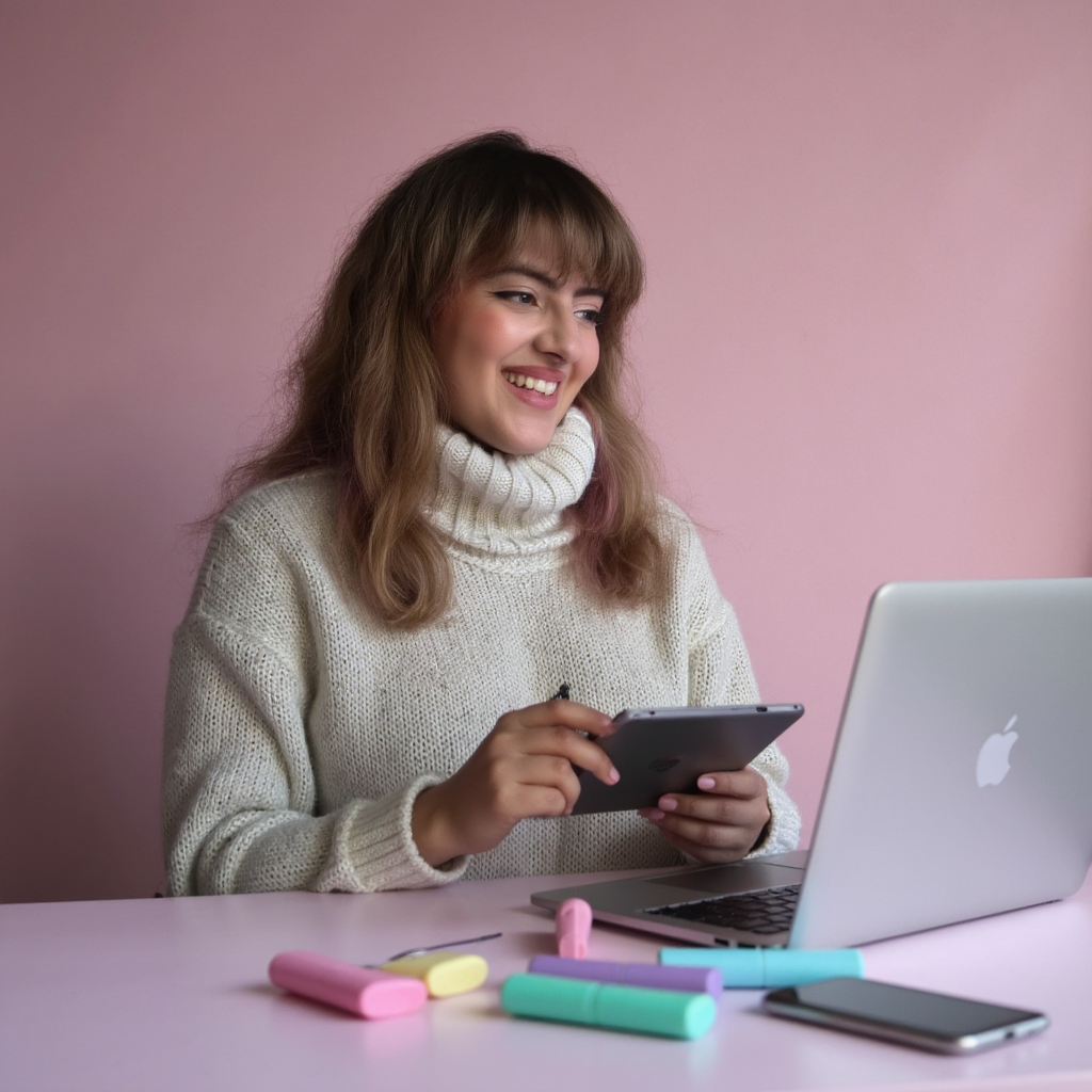 Manuale Didattico Nail Pro Expert